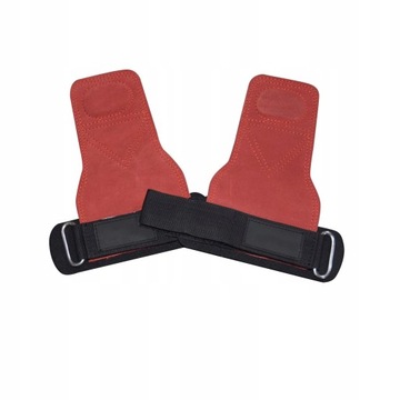 Rękawiczki treningowe Wrist Wraps Rękawiczki do