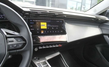 Peugeot 2023 Peugeot 308 Allure EAT8 1.2 Benzyna 130KM, zdjęcie 12