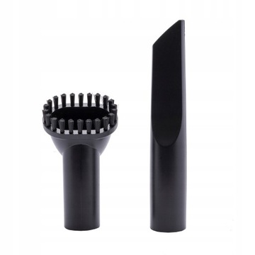 АВТОМОБИЛЬНЫЙ ПЫЛЕСОС ПОД ПРИЖИГАЛКУ 120ВТ