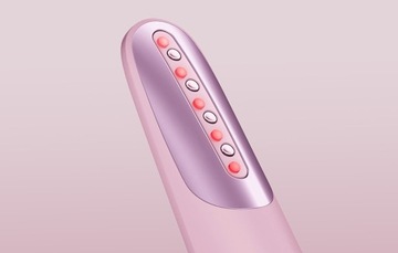 GESKE УКРЕПЛЯЮЩАЯ ПАЛОЧКА ДЛЯ ЛИЦА 7В1 ОМОЛАЖИВАЕТ Оживляет КОЖУ ЛИЦА