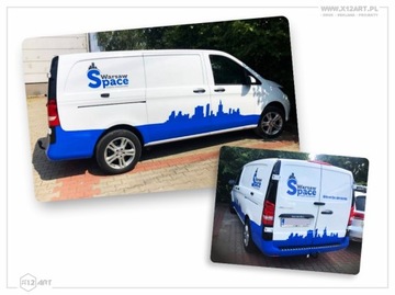 ДИЗАЙН ДЛЯ АВТОМОБИЛЯ РЕКЛАМА ДЛЯ АВТОМОБИЛЯ CUSTOM CARWRAP