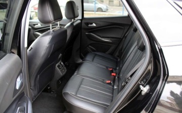 Opel 2021 Opel Grandland X Pelne Wyposazenie Automat Full LED 1.5 Diesel 130KM, zdjęcie 17