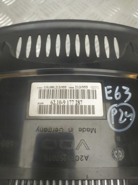 BMW OE 9177287