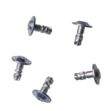 ВИНТ КРЫШКА ЭКРАНА КРЫШКА ПЛИТА ДВИГАТЕЛЯ OPEL INSIGNIA A ASTRA J K ZAFIRA C