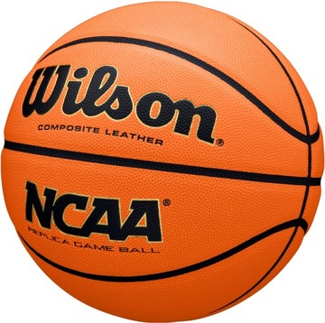 Реплика WILSON NCAA EVO NXT БАСКЕТБОЛ 7
