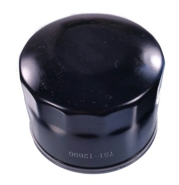 Filtr oleju do silnika 4P90 THORX