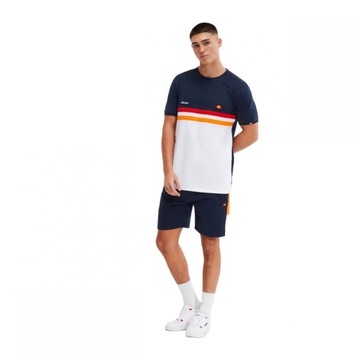 Ellesse pánske tričko Venire Tričko SHR08507429 M