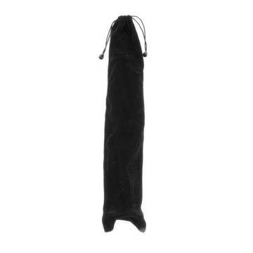 Mini Bb B Clarinet кларнет, духовые инструменты