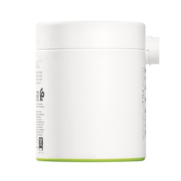 Электрический насос QuickFill 5 В/2 А USB INTEX 66637