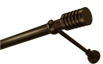 Жирный занавес занавес F25 Сингл 4 м без лягушек большой выбор цветов