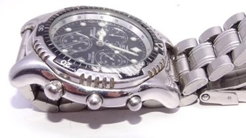 ЧАСЫ СЕКТОР АДВ 6000