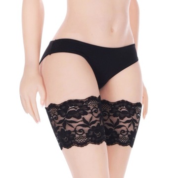Orirose THIGH BANDS против TIGH CHIPS SIZE +