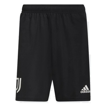 21-22 Spodenki ADIDAS JUVENTU TURYN