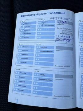 BMW X3 E83 2.0 i 150KM 2007 BMW X3 LIFT Climatronic Panorama Gwarancja, zdjęcie 19