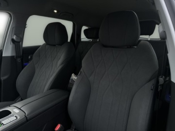 Chery Tiggo 8 SUV PHEV 1.5 T-GDI DHE 279KM 2025 Chery Tiggo 8 PHEV, zdjęcie 9