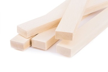 Большой выбор! Продюсер пляжного пляжного пляжа