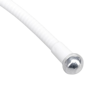 Кольцевая светодиодная лампа с держателем для смартфона