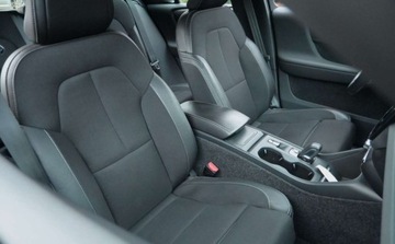 Volvo XC40 Crossover 2.0 D3 150KM 2019 Volvo XC 40 2,0 D 150 KM Geartronic Nawigacja Kamera HARMAN 2.0 Diesel, zdjęcie 29