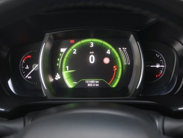 Renault Koleos II SUV Facelifting 1.7 Blue dCi 150KM 2019 Renault Koleos 1.8 dCi, Salon Polska, Automat, zdjęcie 10