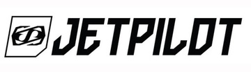 Водяная пена JetPilot RX RACE, размер L