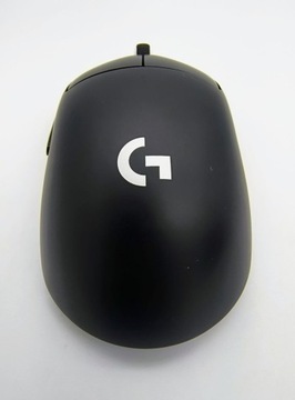 Myszka Logitech G Pro X Superlight okazja + slidery ESPORT TIGER