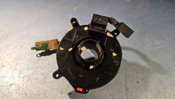 KROUŽEK POD VOLANT PÁSEK AIRBAG ULOŽENÍ ALFA ROMEO 147 2775086-00 13950050030980108