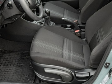 Hyundai i20 III Hatchback 1.2 MPI 84KM 2023 Hyundai i20 WD0708T#1.2 Pure Cz.cof Bluetooth, zdjęcie 12