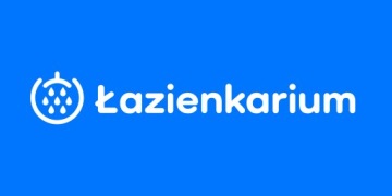 ZUCCHETTI ЭЛЕМЕНТ ДЛЯ СКРЫТОГО МОНТАЖА, БЕЛЫЙ МАТОВЫЙ R99684.W1 *