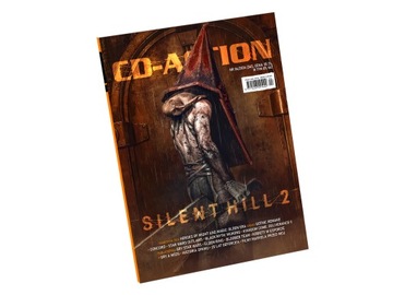 CD-Action 04/2024