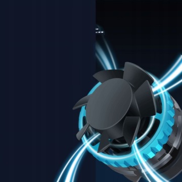 СВЕТОДИОДНЫЕ ЛАМПЫ HB3 XSTORM МОЩНЫЙ CAN 360° 26000LM 120W