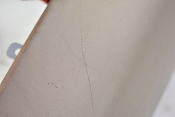 AIRBAG ULOŽENÍ SPOLUJEZDCE EU NISSAN MURANO Z50 04R