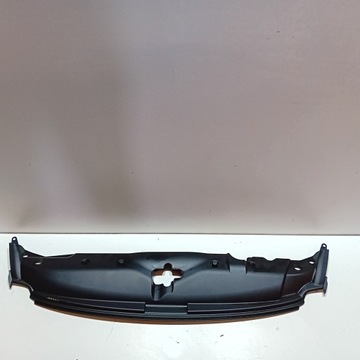 HONDA CIVIC VIII SEDAN 08-11 OSŁONA PASA PRZEDNIEGO PRZÓD NOWA 71125SNAA00E