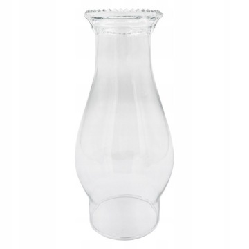 МАСЛЯНАЯ ЛАМПА С ФИТИЛЕМ 550мл + ЗАПАСНОЙ ФИТИЛЬ 100см