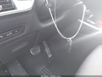 BMW X5 G05 2026 BMW X5 Xdrive40i 2026 3.0 Benzyna 375KM, zdjęcie 12
