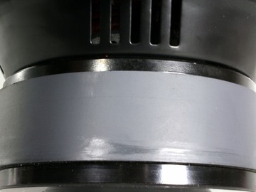 Głośnik Excursion Subwoofer 10'' 25cm 1500W