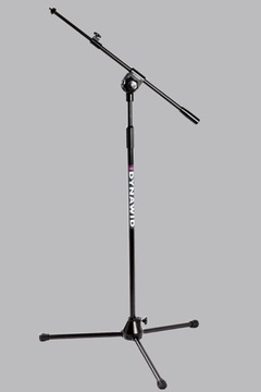 Dynawid SM-3210 Statyw mikrofonowy
