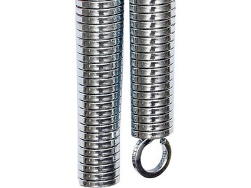 YATO ZESTAW DO RUR PEX NOŻYCE 36mm + SPRĘŻYNA DO GIĘCIA RUR + KALIBRATOR