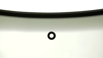 SKLO (OKNO) DO VW GOLF IV 3/5D HB/ BORA 97-03/ KOMBI 99-06 +SENS