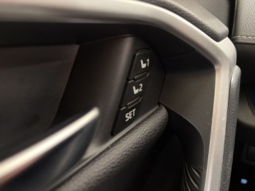 Toyota RAV4 V 2023 Toyota RAV4 2.5 Hybrid Executive 4x4 V (2018-) Toy, zdjęcie 19
