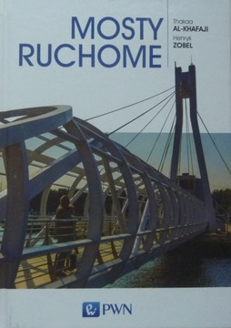 Henryk Zobel Thakaa Al-Khafaji MOSTY RUCHOME