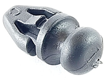 SPINKA LISTWY PROGU MONDEO S-MAX GRENADA _ 1042065 _ W702985-S300