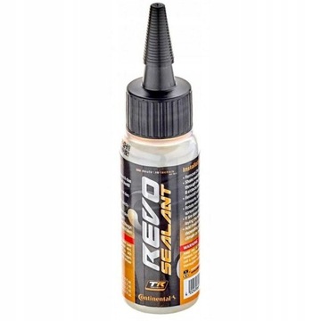 Continental 60ml mleczko uszczelniacz opon UST bezdętkowych