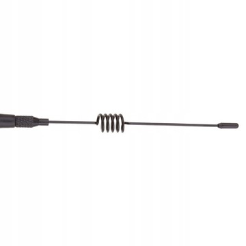 antena do krótkofalówki BaoFeng 888s UV-5R