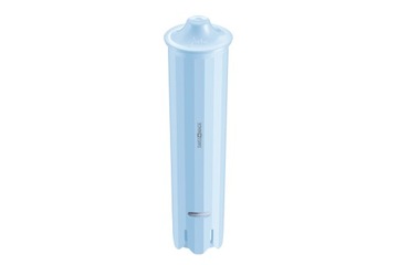 3 кофемашины с фильтром Jura Blue Claris 71311