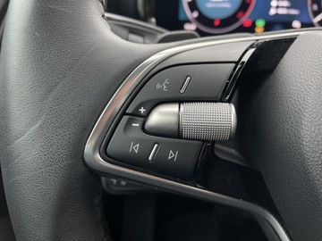 Skoda Kodiaq II SUV 2.0 TDI SCR 150KM 2025 Skoda Kodiaq Selection ! Kamera ! Podgrzewane Fote, zdjęcie 16