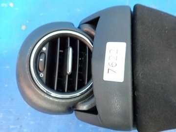 LOKETNÍ OPĚRKA FIAT BRAVO II
