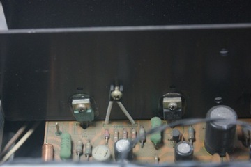 ПИОНЕР SX-535