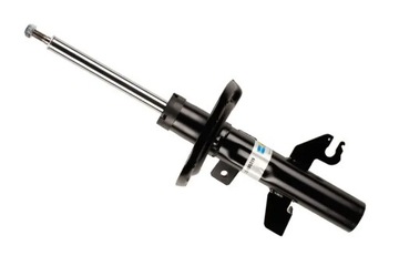 2X TLUMIČE BILSTEIN PŘEDNÍ L+P DO ALFA ROMEO GIULIETTA III