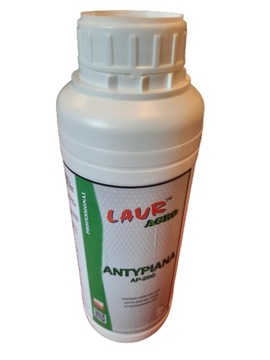 AP-250 Adiuwant ANTYPIANA 0.5L