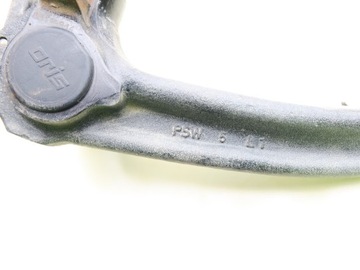 KULA HAKA ORIS MERCEDES C W203